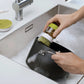CleanBrush™ - Spülbürste mit Seifenspender